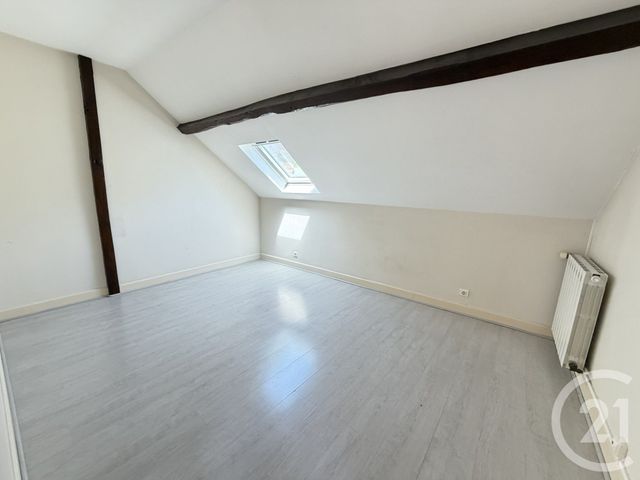 maison à vendre - 4 pièces - 59.31 m2 - AMILLY - 45 - CENTRE - Century 21 Start Immo