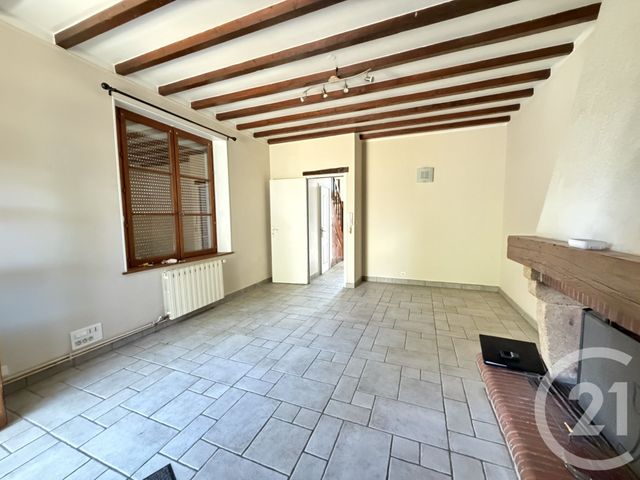 maison à vendre - 4 pièces - 59.31 m2 - AMILLY - 45 - CENTRE - Century 21 Start Immo
