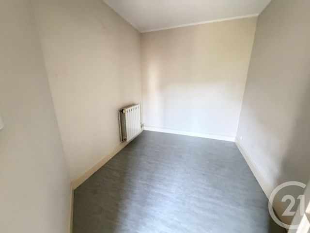 maison à vendre - 4 pièces - 59.31 m2 - AMILLY - 45 - CENTRE - Century 21 Start Immo