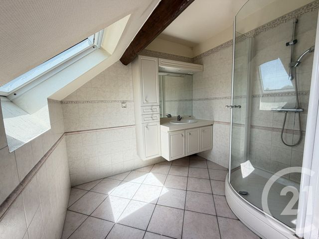 maison à vendre - 4 pièces - 59.31 m2 - AMILLY - 45 - CENTRE - Century 21 Start Immo