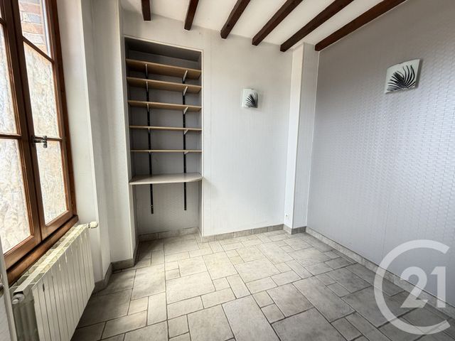 maison à vendre - 4 pièces - 59.31 m2 - AMILLY - 45 - CENTRE - Century 21 Start Immo
