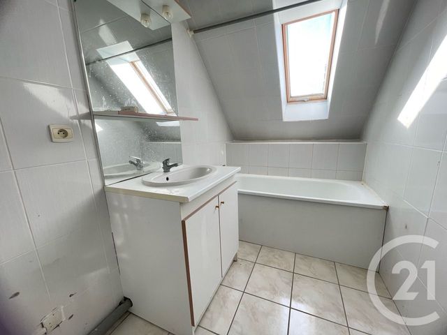 maison à louer - 5 pièces - 104.0 m2 - PANNES - 45 - CENTRE - Century 21 Start Immo