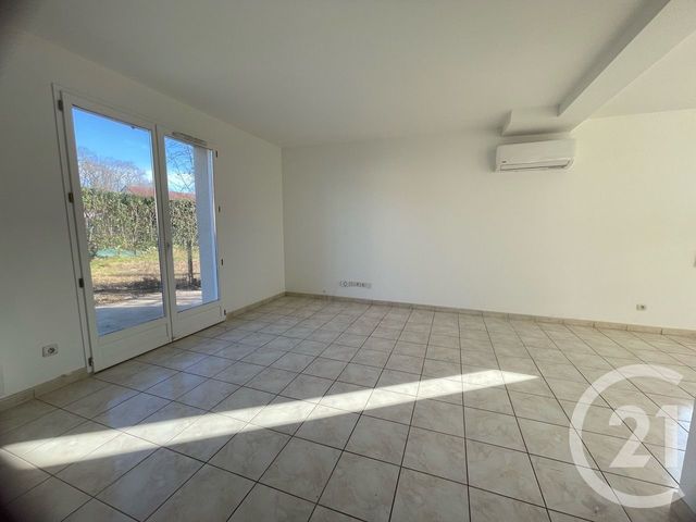 maison à louer - 5 pièces - 104.0 m2 - PANNES - 45 - CENTRE - Century 21 Start Immo