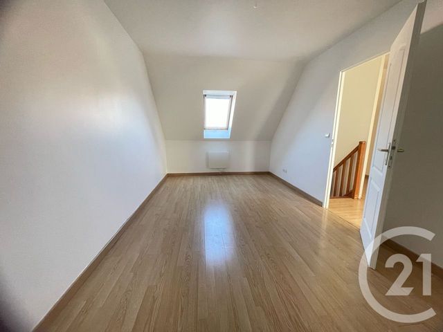 maison à louer - 5 pièces - 104.0 m2 - PANNES - 45 - CENTRE - Century 21 Start Immo