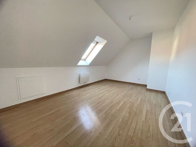 maison à louer - 5 pièces - 104.0 m2 - PANNES - 45 - CENTRE - Century 21 Start Immo
