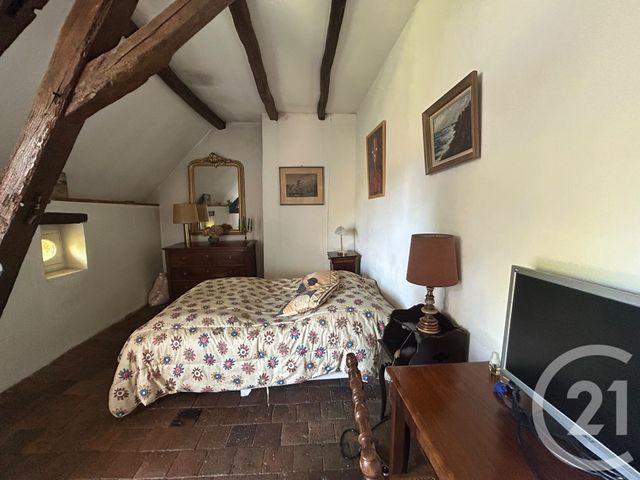 maison à vendre - 8 pièces - 186.0 m2 - NARGIS - 45 - CENTRE - Century 21 Start Immo