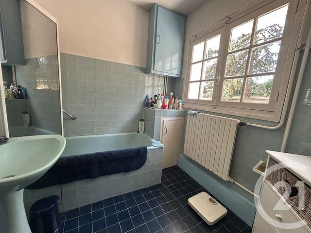 maison à vendre - 8 pièces - 186.0 m2 - NARGIS - 45 - CENTRE - Century 21 Start Immo