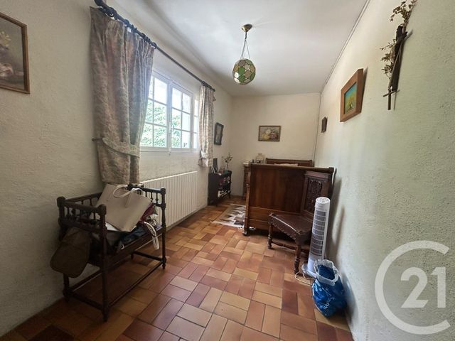 maison à vendre - 8 pièces - 186.0 m2 - NARGIS - 45 - CENTRE - Century 21 Start Immo