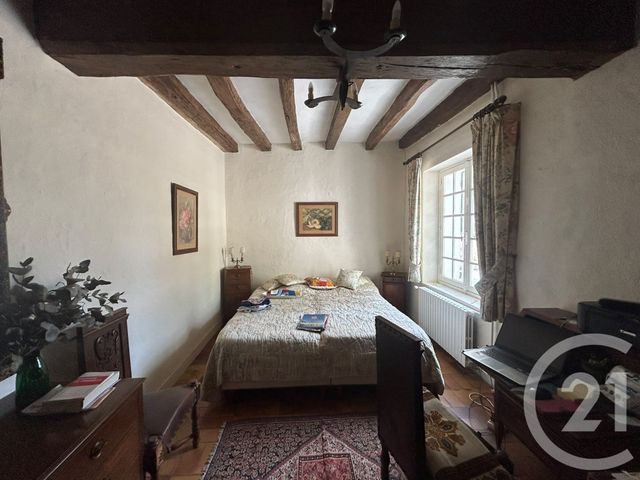maison à vendre - 8 pièces - 186.0 m2 - NARGIS - 45 - CENTRE - Century 21 Start Immo