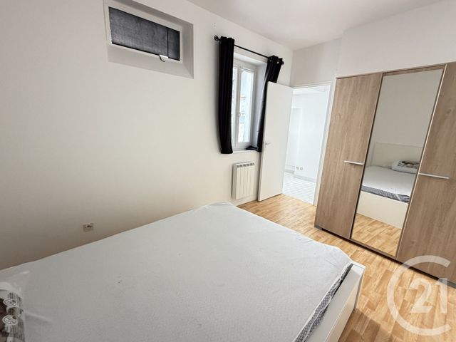 Appartement à louer - 2 pièces - 52.0 m2 - MONTARGIS - 45 - CENTRE - Century 21 Start Immo