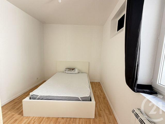 Appartement à louer - 2 pièces - 52.0 m2 - MONTARGIS - 45 - CENTRE - Century 21 Start Immo