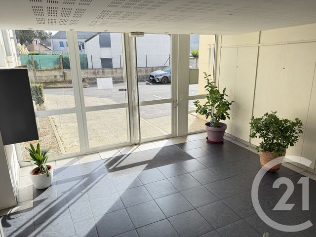 Appartement à vendre - 3 pièces - 65.37 m2 - VILLEMANDEUR - 45 - CENTRE - Century 21 Start Immo