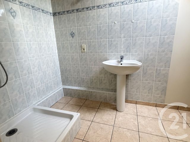 Appartement à vendre - 3 pièces - 65.37 m2 - VILLEMANDEUR - 45 - CENTRE - Century 21 Start Immo