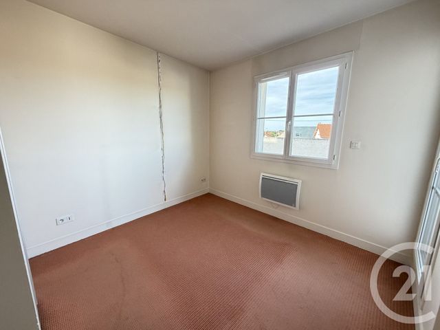 Appartement à vendre - 3 pièces - 65.37 m2 - VILLEMANDEUR - 45 - CENTRE - Century 21 Start Immo