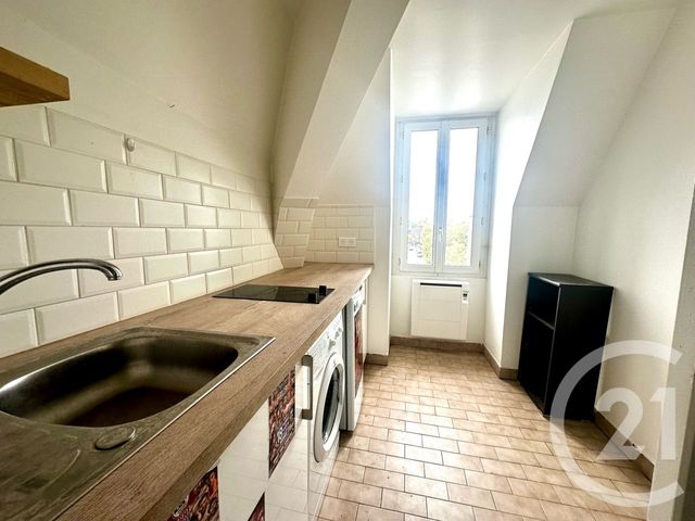 appartement - MONTARGIS - 45