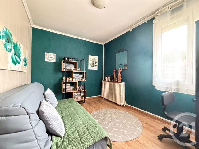 maison à vendre - 6 pièces - 95.0 m2 - CHALETTE SUR LOING - 45 - CENTRE - Century 21 Start Immo
