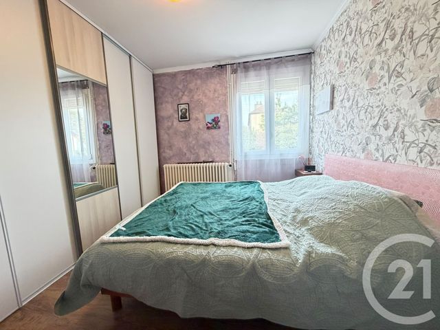 maison à vendre - 6 pièces - 95.0 m2 - CHALETTE SUR LOING - 45 - CENTRE - Century 21 Start Immo