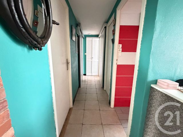 maison à vendre - 6 pièces - 95.0 m2 - CHALETTE SUR LOING - 45 - CENTRE - Century 21 Start Immo