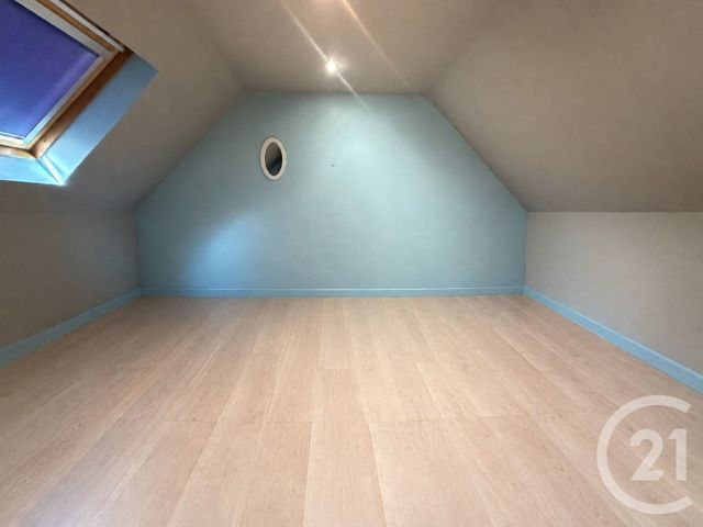 maison à vendre - 4 pièces - 79.8 m2 - ST FIRMIN DES BOIS - 45 - CENTRE - Century 21 Start Immo