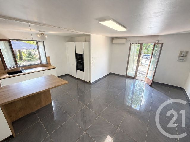 maison à vendre - 4 pièces - 79.8 m2 - ST FIRMIN DES BOIS - 45 - CENTRE - Century 21 Start Immo