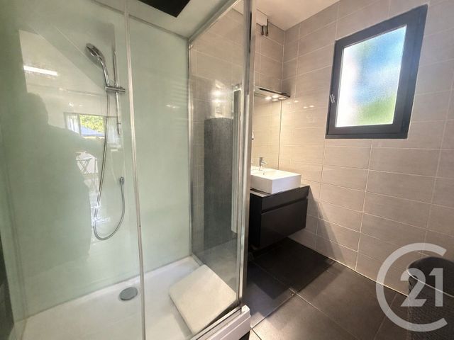 maison à vendre - 4 pièces - 79.8 m2 - ST FIRMIN DES BOIS - 45 - CENTRE - Century 21 Start Immo