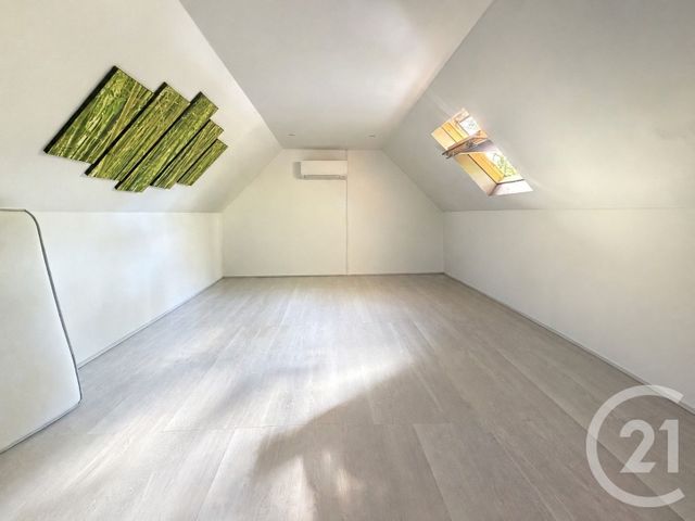 maison à vendre - 4 pièces - 79.8 m2 - ST FIRMIN DES BOIS - 45 - CENTRE - Century 21 Start Immo