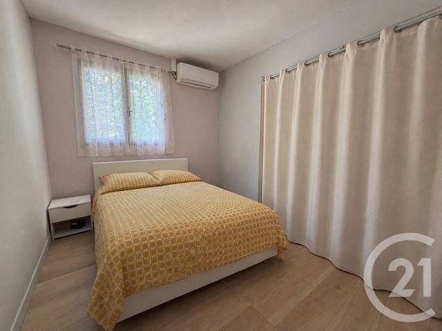 maison à vendre - 4 pièces - 79.8 m2 - ST FIRMIN DES BOIS - 45 - CENTRE - Century 21 Start Immo