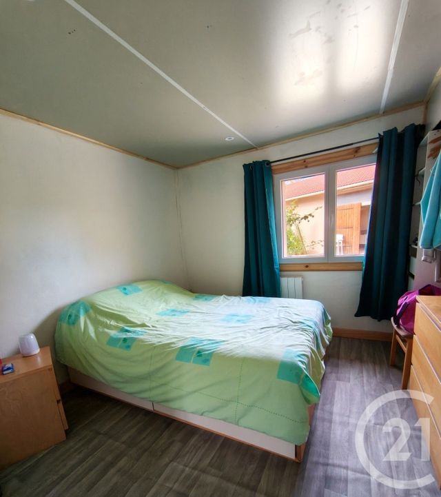 maison à vendre - 5 pièces - 105.0 m2 - QUIERS SUR BEZONDE - 45 - CENTRE - Century 21 Start Immo
