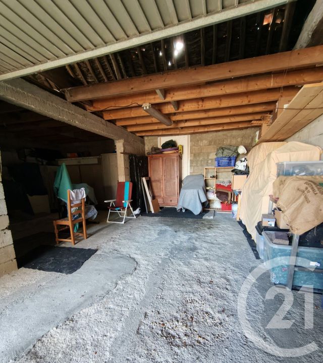 maison à vendre - 5 pièces - 105.0 m2 - QUIERS SUR BEZONDE - 45 - CENTRE - Century 21 Start Immo