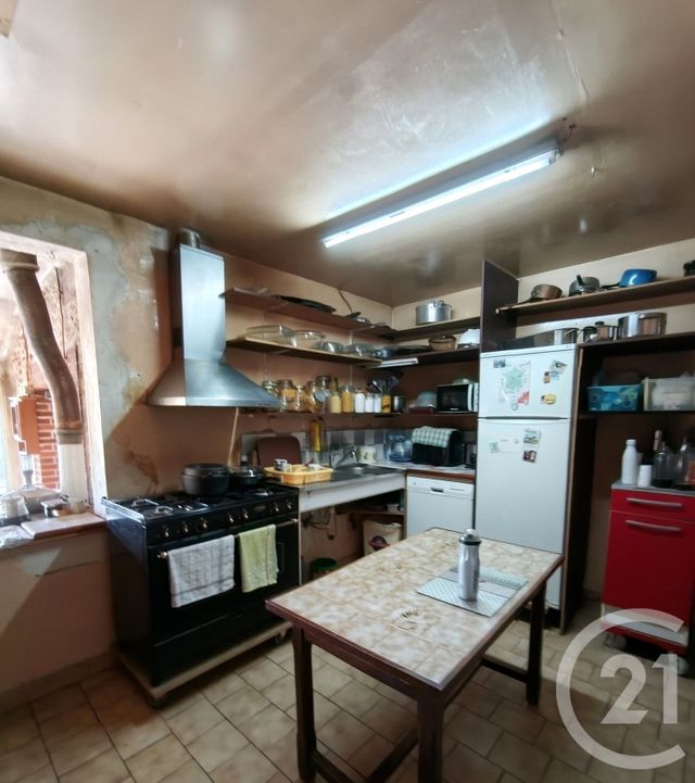 maison à vendre - 5 pièces - 105.0 m2 - QUIERS SUR BEZONDE - 45 - CENTRE - Century 21 Start Immo