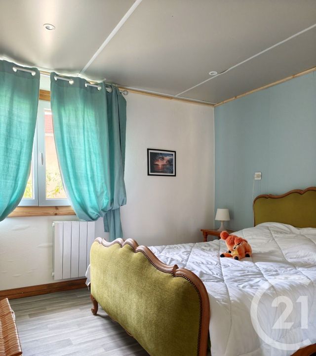 maison à vendre - 5 pièces - 105.0 m2 - QUIERS SUR BEZONDE - 45 - CENTRE - Century 21 Start Immo