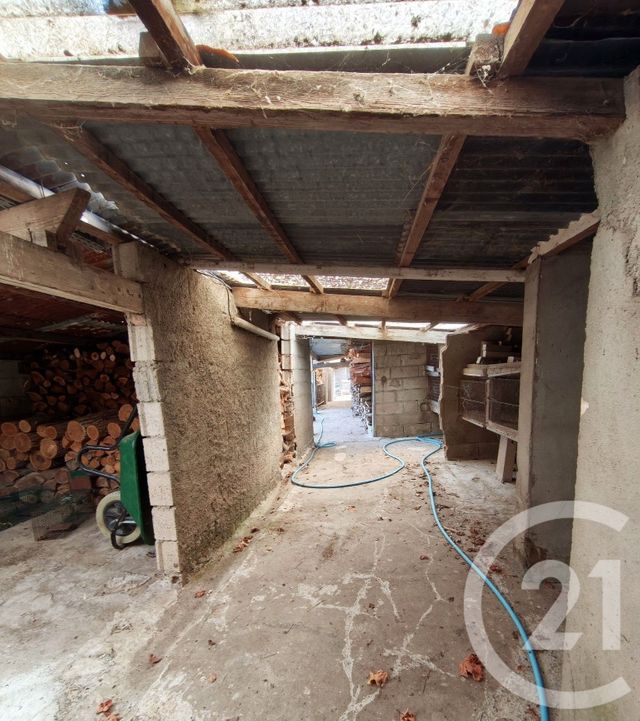 maison à vendre - 5 pièces - 105.0 m2 - QUIERS SUR BEZONDE - 45 - CENTRE - Century 21 Start Immo