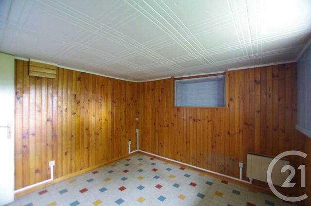 maison à vendre - 3 pièces - 79.0 m2 - CHATILLON COLIGNY - 45 - CENTRE - Century 21 Start Immo