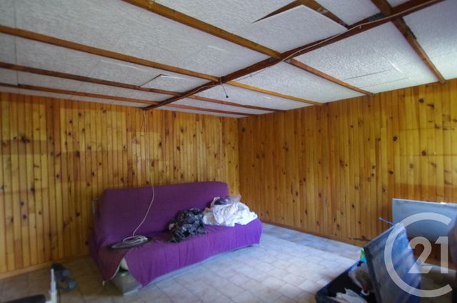 maison à vendre - 3 pièces - 79.0 m2 - CHATILLON COLIGNY - 45 - CENTRE - Century 21 Start Immo