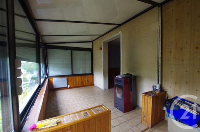 maison à vendre - 3 pièces - 79.0 m2 - CHATILLON COLIGNY - 45 - CENTRE - Century 21 Start Immo