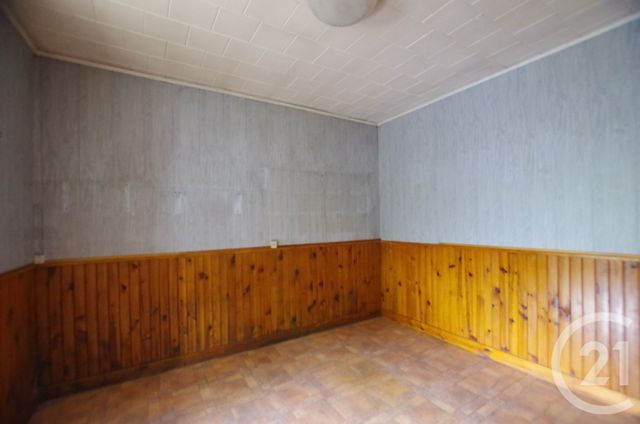 maison à vendre - 3 pièces - 79.0 m2 - CHATILLON COLIGNY - 45 - CENTRE - Century 21 Start Immo