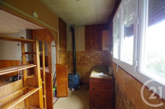 maison à vendre - 3 pièces - 79.0 m2 - CHATILLON COLIGNY - 45 - CENTRE - Century 21 Start Immo