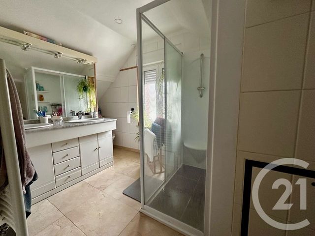 Afficher la photo en grand maison à vendre - 6 pièces - 170.0 m2 - PANNES - 45 - CENTRE - Century 21 Start Immo