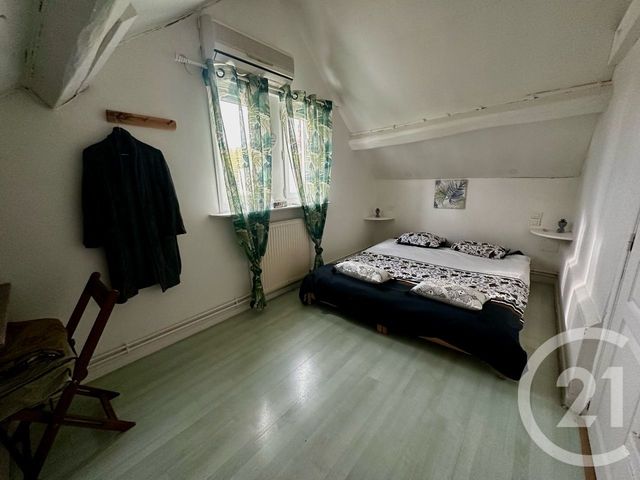 Afficher la photo en grand maison à vendre - 6 pièces - 170.0 m2 - PANNES - 45 - CENTRE - Century 21 Start Immo