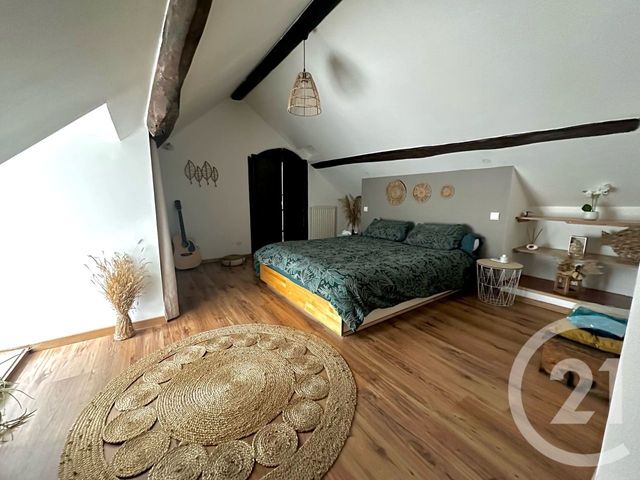 Afficher la photo en grand maison à vendre - 6 pièces - 170.0 m2 - PANNES - 45 - CENTRE - Century 21 Start Immo