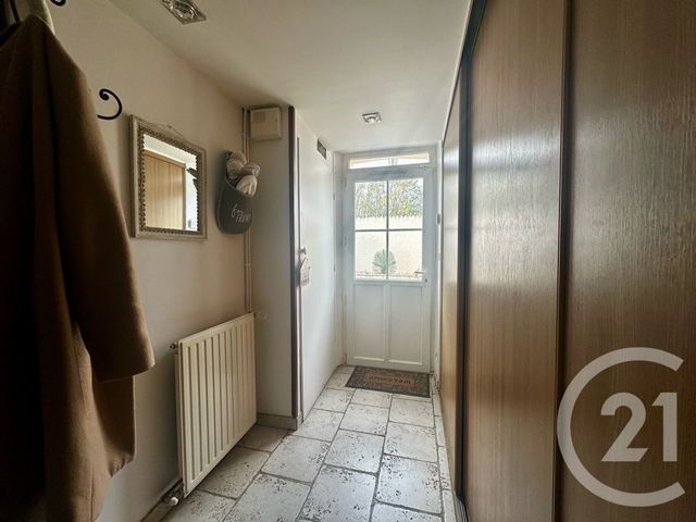 Afficher la photo en grand maison à vendre - 6 pièces - 170.0 m2 - PANNES - 45 - CENTRE - Century 21 Start Immo