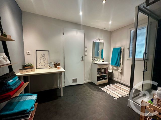 Afficher la photo en grand maison à vendre - 6 pièces - 170.0 m2 - PANNES - 45 - CENTRE - Century 21 Start Immo