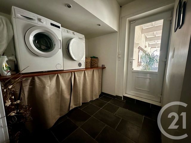 Afficher la photo en grand maison à vendre - 6 pièces - 170.0 m2 - PANNES - 45 - CENTRE - Century 21 Start Immo