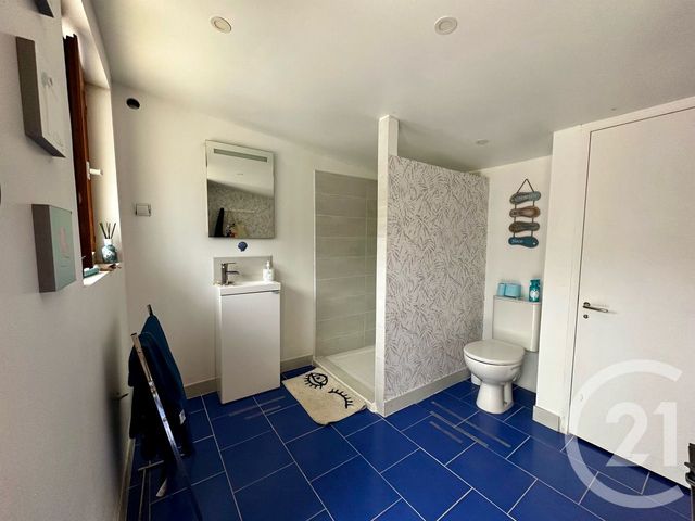 Afficher la photo en grand maison à vendre - 6 pièces - 170.0 m2 - PANNES - 45 - CENTRE - Century 21 Start Immo