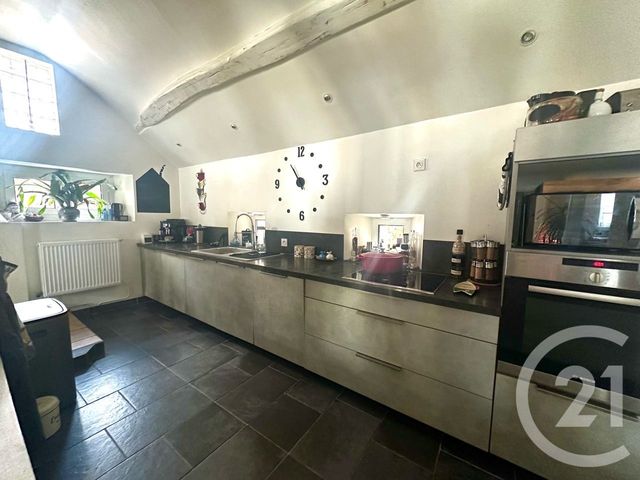 Afficher la photo en grand maison à vendre - 6 pièces - 170.0 m2 - PANNES - 45 - CENTRE - Century 21 Start Immo