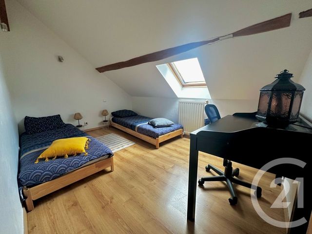 Afficher la photo en grand maison à vendre - 6 pièces - 170.0 m2 - PANNES - 45 - CENTRE - Century 21 Start Immo