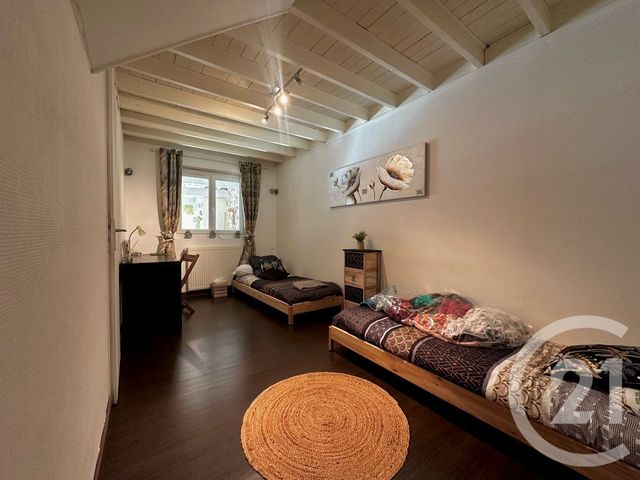 Afficher la photo en grand maison à vendre - 6 pièces - 170.0 m2 - PANNES - 45 - CENTRE - Century 21 Start Immo