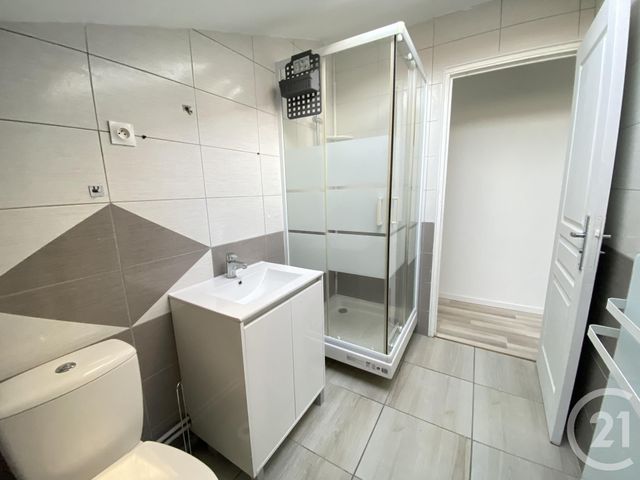 Afficher la photo en grand maison à vendre - 4 pièces - 60.0 m2 - MONTARGIS - 45 - CENTRE - Century 21 Start Immo