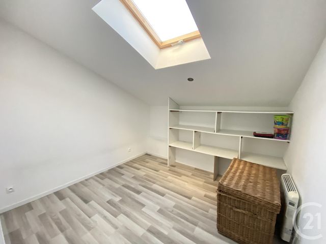 Afficher la photo en grand maison à vendre - 4 pièces - 60.0 m2 - MONTARGIS - 45 - CENTRE - Century 21 Start Immo