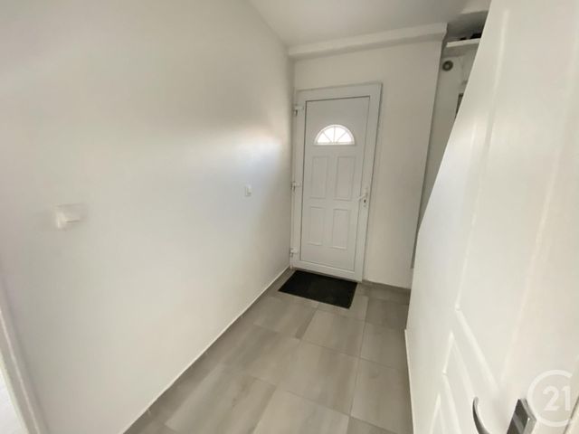 Afficher la photo en grand maison à vendre - 4 pièces - 60.0 m2 - MONTARGIS - 45 - CENTRE - Century 21 Start Immo